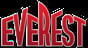 Everest Burgers