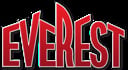 Everest Burgers