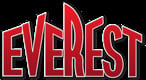 Everest Burgers